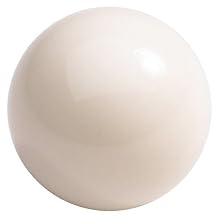 Aluminum Oxide Ball, Grade 10