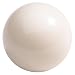 Aluminum Oxide Ball, Grade 10