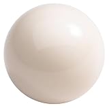 Aluminum Oxide Ball 1/16 Diameter Grade 10