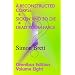 A Reconstructed Corpse & Sicken and So Die & Dead Room Farce; Omnibus 8 (Charles Paris Mysteries)