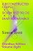 A Reconstructed Corpse & Sicken and So Die & Dead Room Farce; Omnibus 8 (Charles Paris Mysteries)