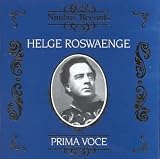 Helge Roswaenge