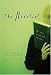 The Novelist