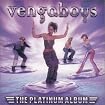 The Platinum Album