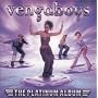 The Platinum Album