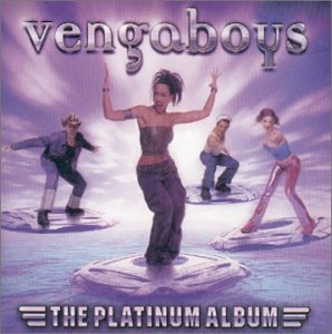 Vengaboys - Bravo Hits 29 - CD1 - Zortam Music