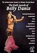 The Sixth Awards of Belly Dance DVD