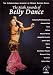 The Sixth Awards of Belly Dance DVD