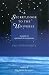 Search : A Secret Door to the Universe: A Guide to Spiritual Development