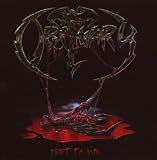 Buy : Left to Die