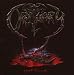 Obituary-Left to Die