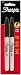 Sharpie Fine-Tip Permanent Markers 2-pk.