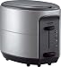 Zojirushi ET-XAC20 Zutto Pop-Up 2-Slice Toaster