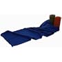Texsport Fleece Sleeping Bag