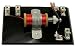 Ginsberg Scientific 7-1207-6 EDL Electromagnetic Solenoid And Pulsator