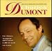 Les Plus belles chansons de Charles Dumont Les Plus belles chansons de Charles Dumont