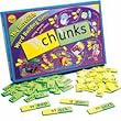 CHUNKS