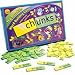 CHUNKS