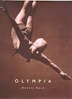 Olympia