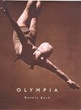 Olympia