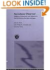 Apocalypse Observed: Religious Movements and Violence in North America, Europe and Japan