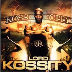 Koss City