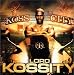 Lord Kossity-Koss City