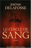 Le cercle de sang