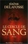 Le Cercle de Sang