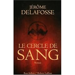 Le Cercle de Sang