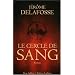 Le Cercle de Sang