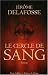 Le Cercle de Sang