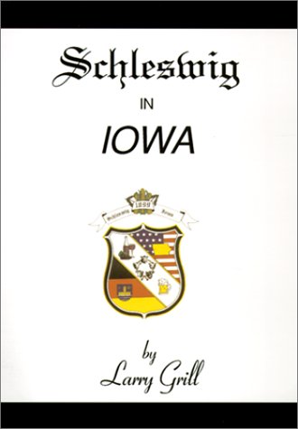 Iowa