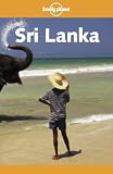 Sri Lanka (Lonely Planet Sri Lanka: Travel Survival Kit)