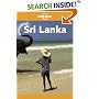 Sri Lanka (Lonely Planet Sri Lanka: Travel Survival Kit)