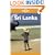 Sri Lanka (Lonely Planet Sri Lanka: Travel Survival Kit)