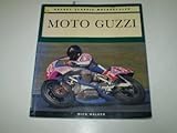 Moto Guzzi