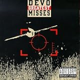 The Greatest Misses