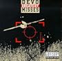 Greatest Misses