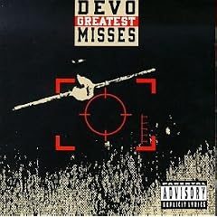 The Greatest Misses