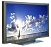 Pioneer PDP433MXEV Plasma 43" 16:9 Monitor - Black