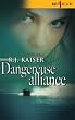 Dangereuse alliance