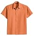 Port Authority Signature  - Sava Silk Shirt. S534