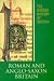 Books : The Oxford History of Britain: Volume 1: Roman and Anglo-Saxon Britain