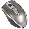Optical Mouse