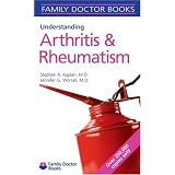 Understanding Arthritis and Rheumatism