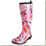 Kamik Women's Willow Rain Boot