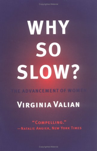 Virginia