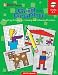 GRID AND GRAPH IT GR. 4-6