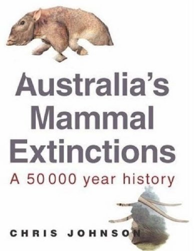 Endangered Species